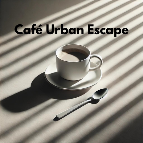 Mellow Coffee Break ft. Easy Listening Chilled Jazz | Boomplay Music