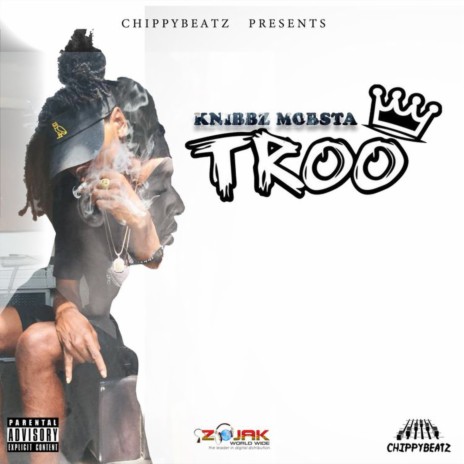 Troo | Boomplay Music