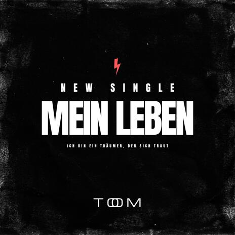 Mein Leben | Boomplay Music