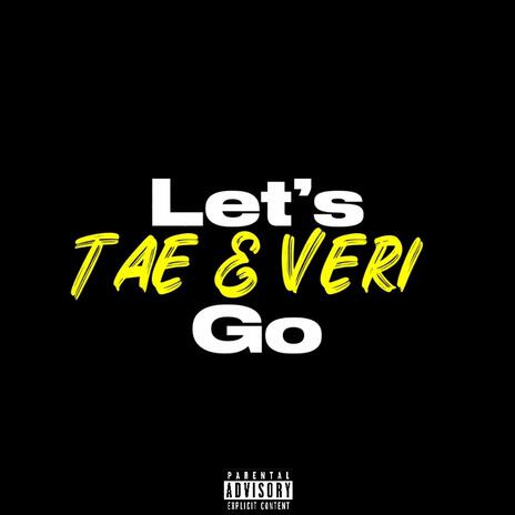 Let's Go | Boomplay Music