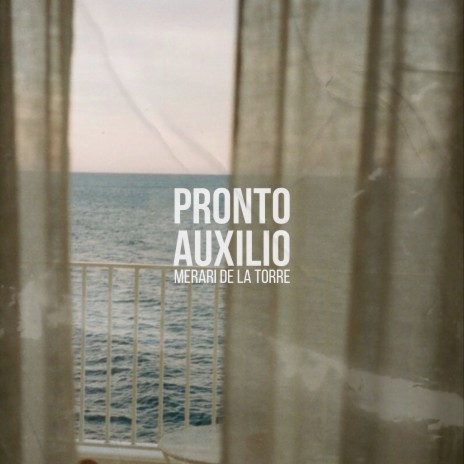 Pronto auxilio | Boomplay Music