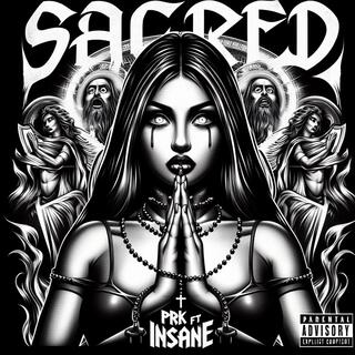 Sacred