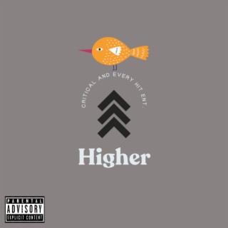 Higher