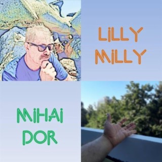 Lilly Milly lyrics | Boomplay Music