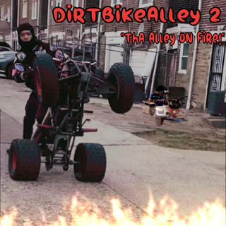 DirtBikeAlley 2