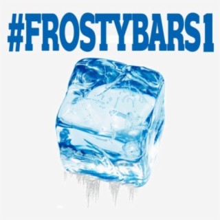 #FrostyBars1