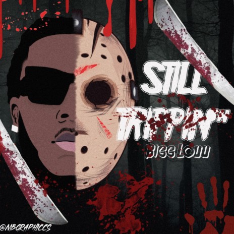 Still Trippin | Boomplay Music