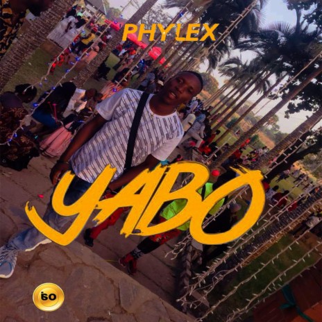 Yabo | Boomplay Music