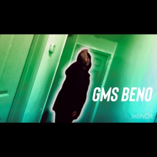 GMS HOT (Radio Edit)