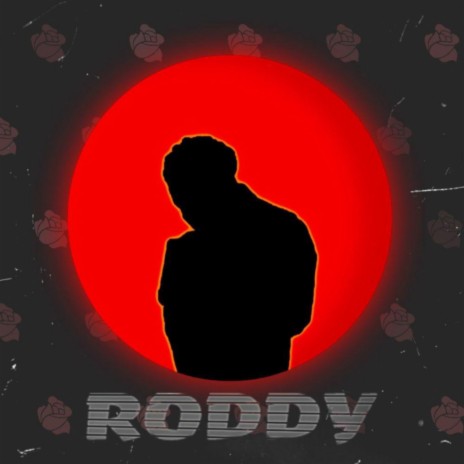 Roddy! ft. ghxst.wtf & 27'