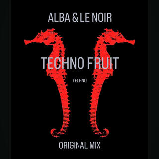 TECHNO FRUIT