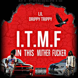 ITMF