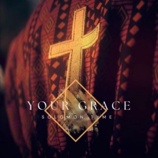 Your Grace (Live Performance)