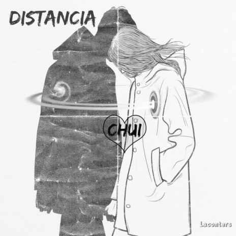 Distancia | Boomplay Music