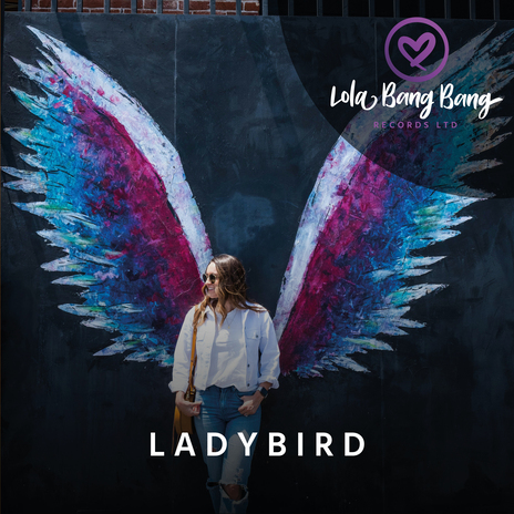 Ladybird | Boomplay Music