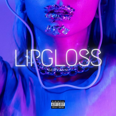 LipGloss | Boomplay Music