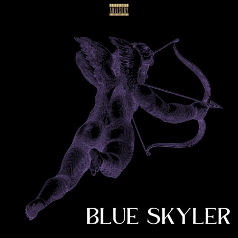 Blue Skyler