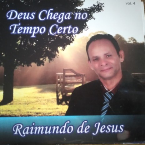 O Melhor de Deus | Boomplay Music