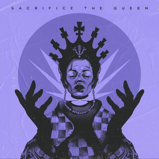 Sacrifice the Queen