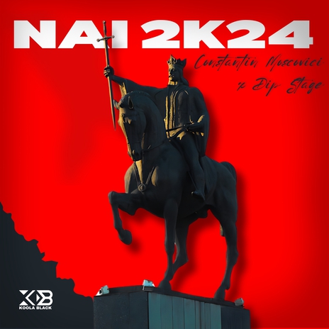 Nai 2k24 ft. Dip Stage | Boomplay Music