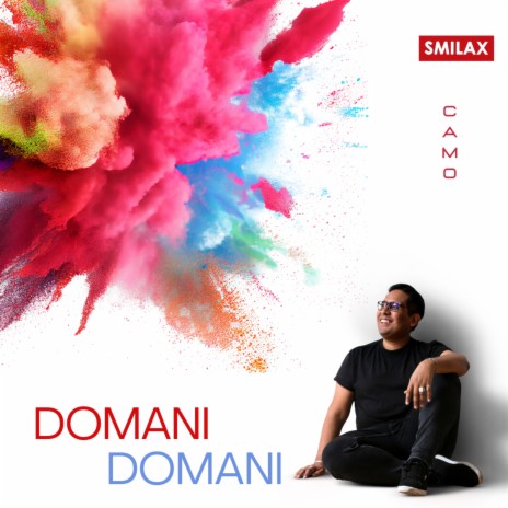 Domani Domani | Boomplay Music