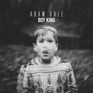 Boy King