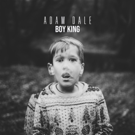 Boy King | Boomplay Music