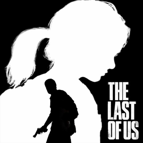 The Last of Us ft. KALKIN