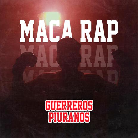 Guerreros Piuranos | Boomplay Music