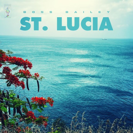 St. Lucia