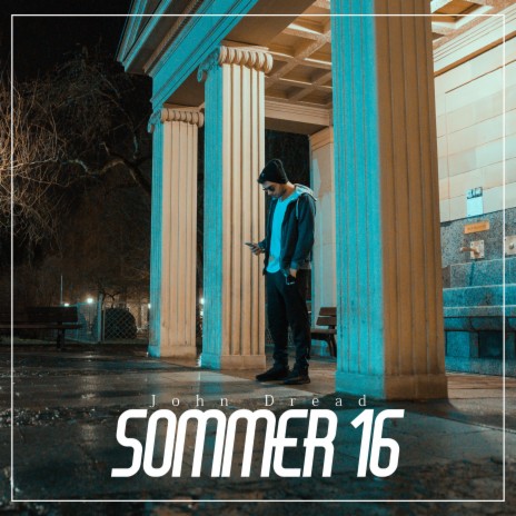 Sommer 16 | Boomplay Music