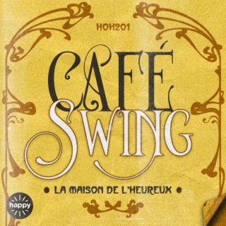Café Swing