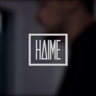 HAIME (feat. Sara & Mimi)