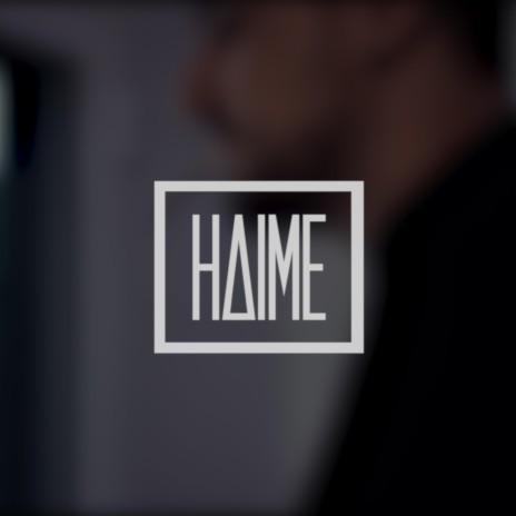 HAIME (feat. Sara & Mimi) | Boomplay Music