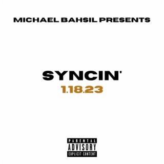 SYNCIN' (Single)