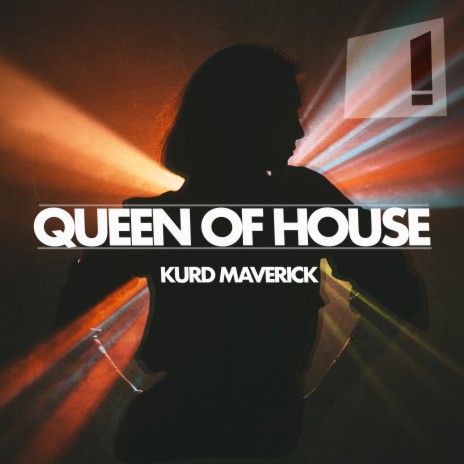 Queen of House (Extended Mix) | Boomplay Music