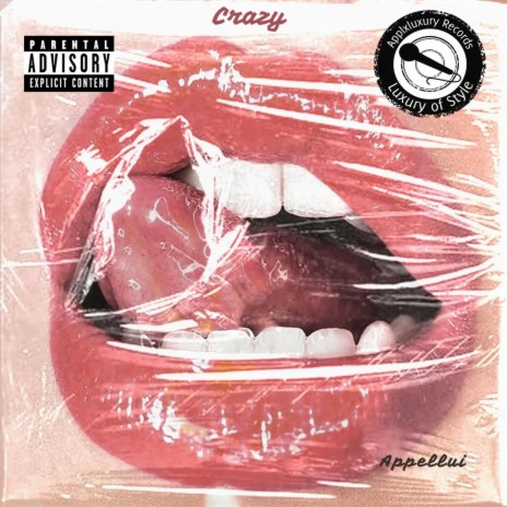 Going Crazy | Boomplay Music