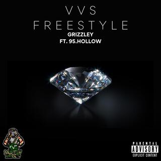 VVS Freestyle