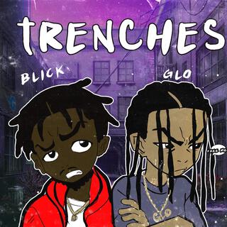 Trenches