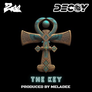 The Key