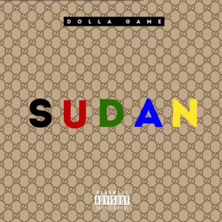 Sudan