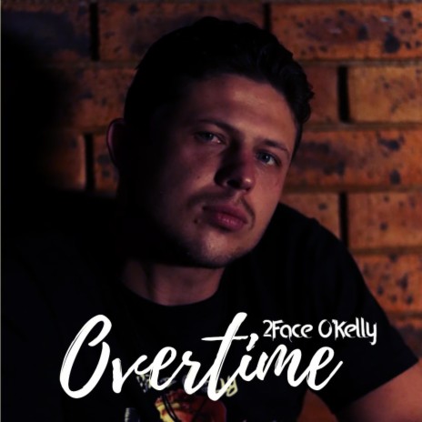 Overtime | Boomplay Music