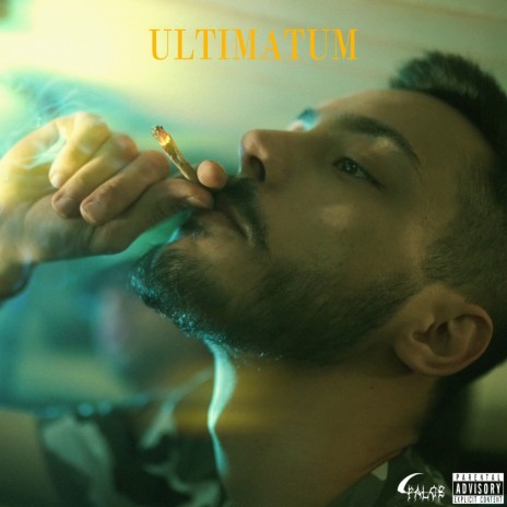 Ultimatum | Boomplay Music