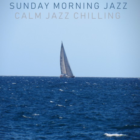 Plain Sailing | Boomplay Music