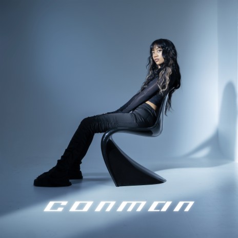 Conman | Boomplay Music