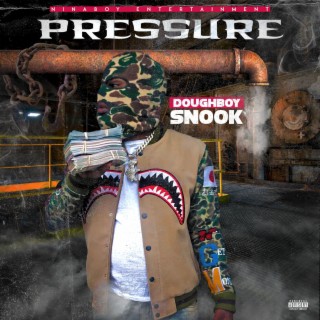 Pressure