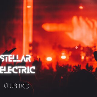 Club Red