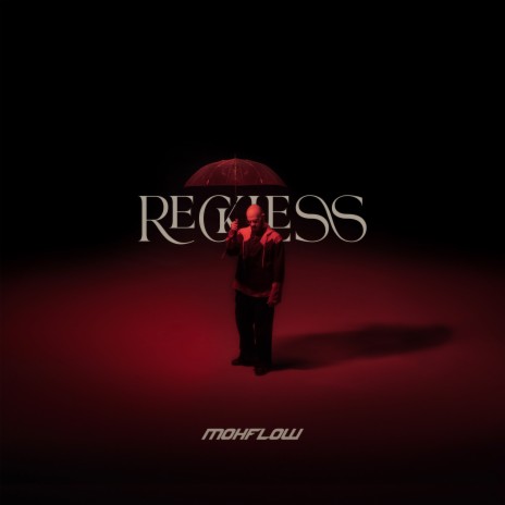 Reckless | Boomplay Music