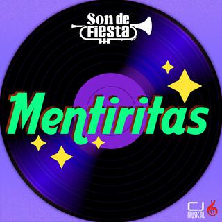 Mentiritas