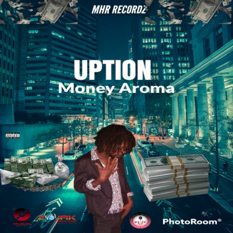 Money Aroma | Boomplay Music